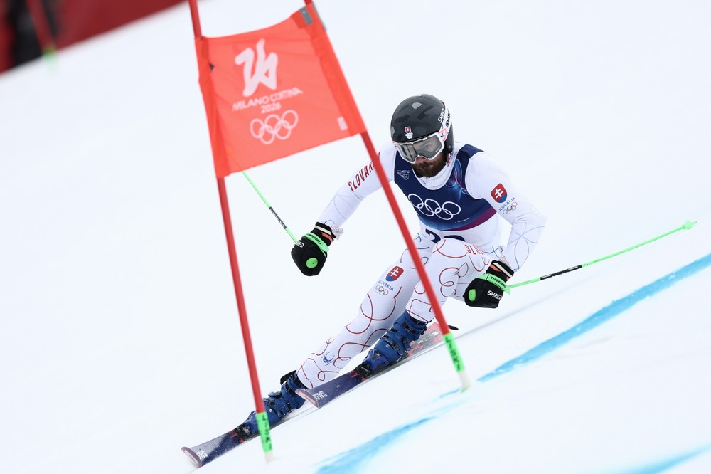 Milan_Cortina_Olympics_Alpine_Skiing080592