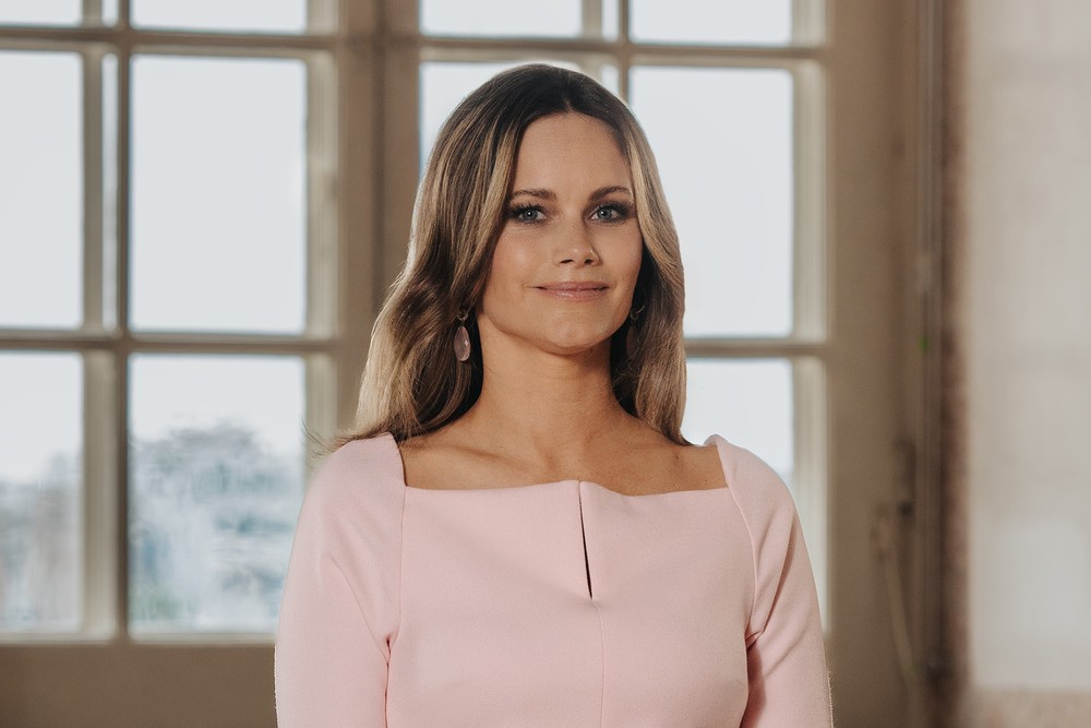 480492940_1167639248067527_1767519284982552036_n