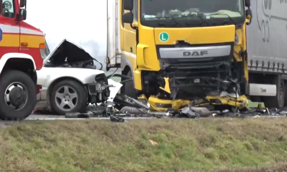 Screenshot 2023-03-09 181327