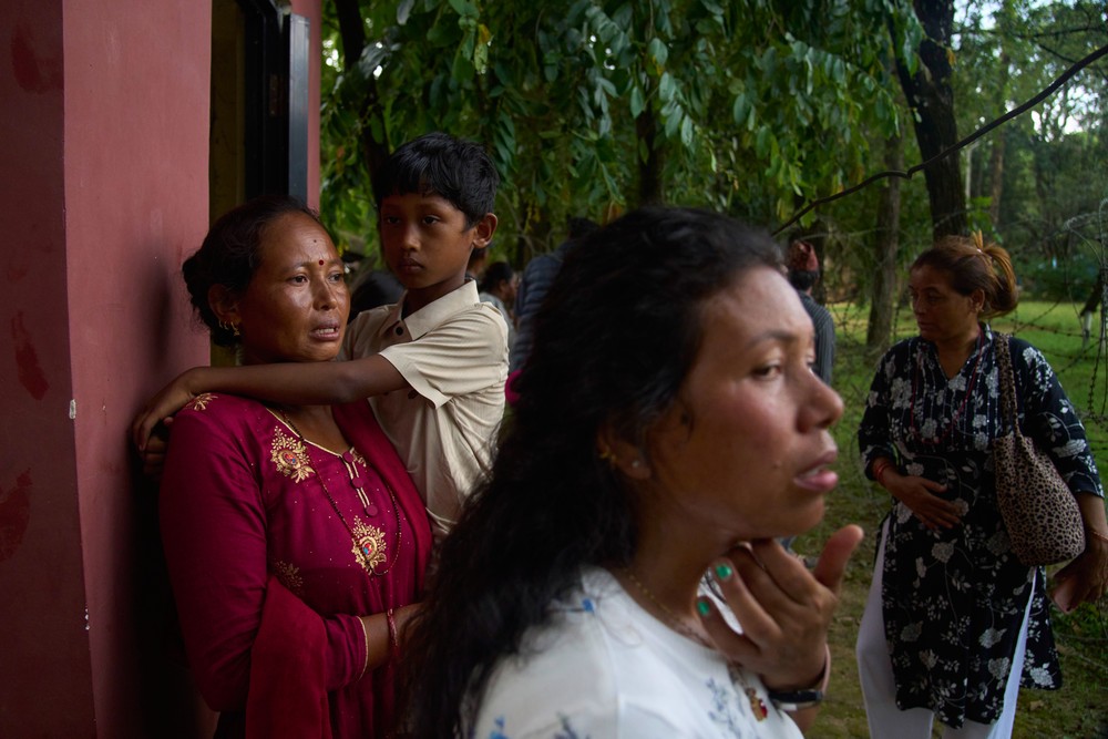 Nepal_Flash_Floods612705