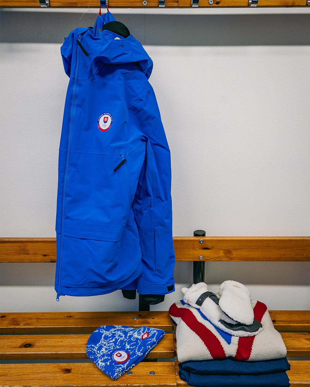 608517228_1432188651598978_1216920567206945488_n