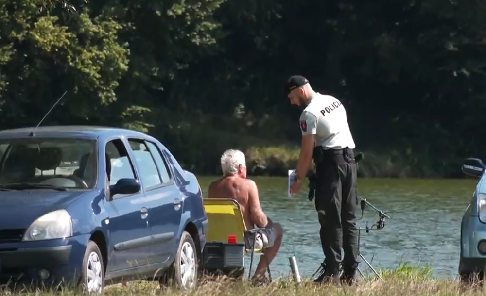 Screenshot 2024-07-27 165717