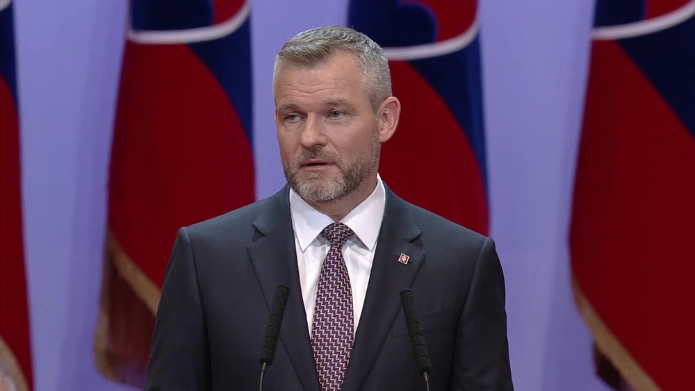 [multi] pelle_prejav_1 4175