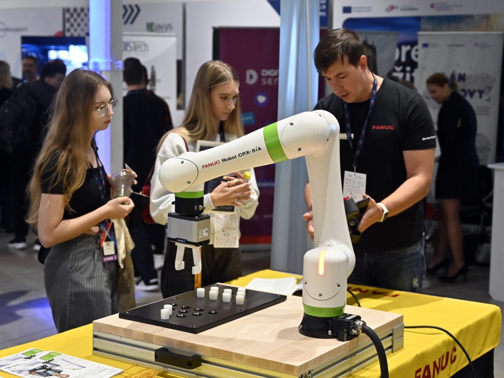 kosice_slovakiatech_forum1expo_008159001