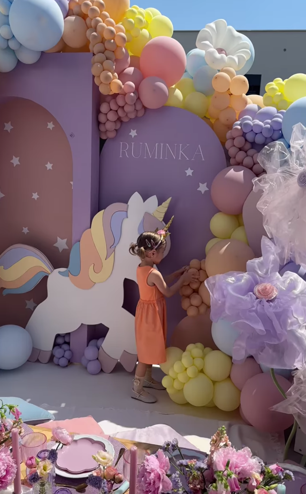 Snímka obrazovky 2024-05-29 o 12.58.24