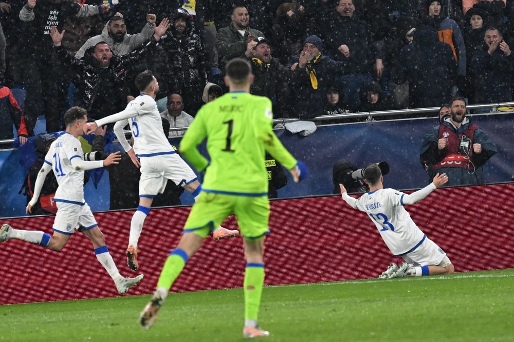 26032026_Slovensko_Kosovo_futbal_25203996