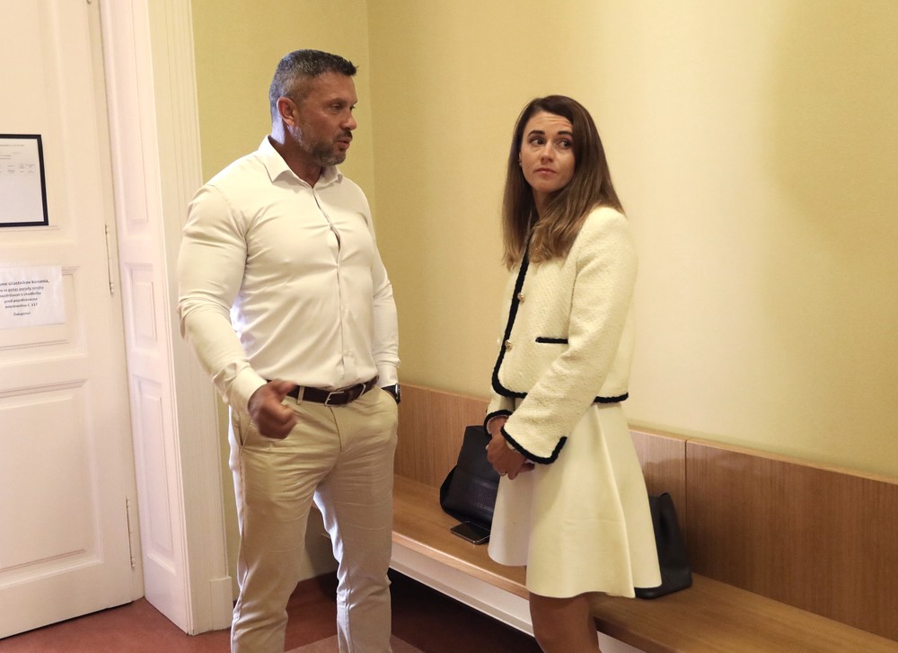 suja_sud_slivkova_05155860