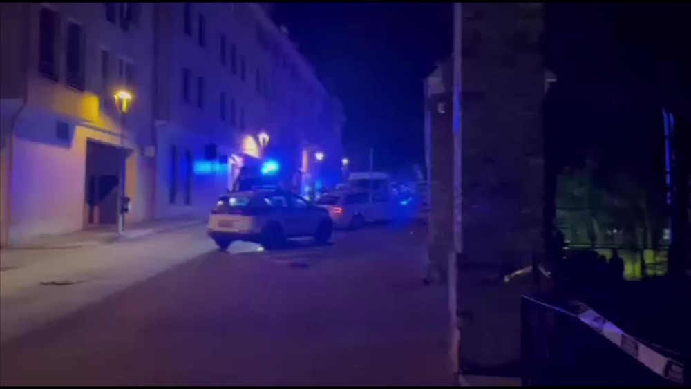 [multi] zamocka 16502