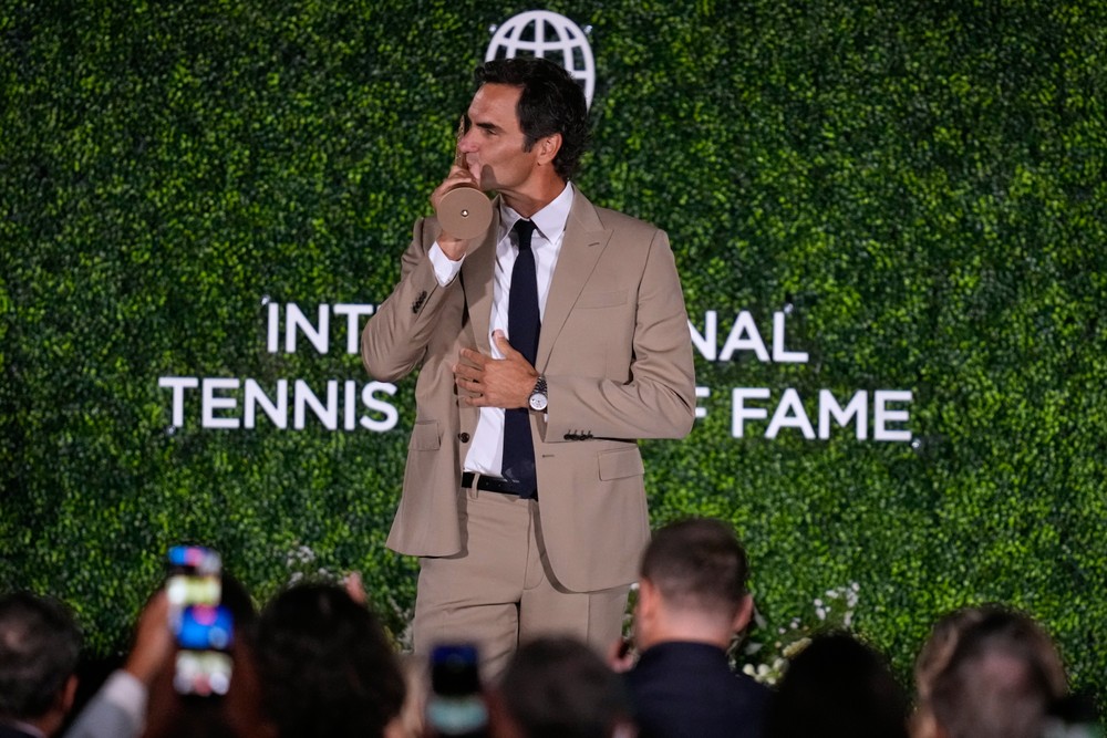 Hall_of_Fame_Federer_Tennis621792