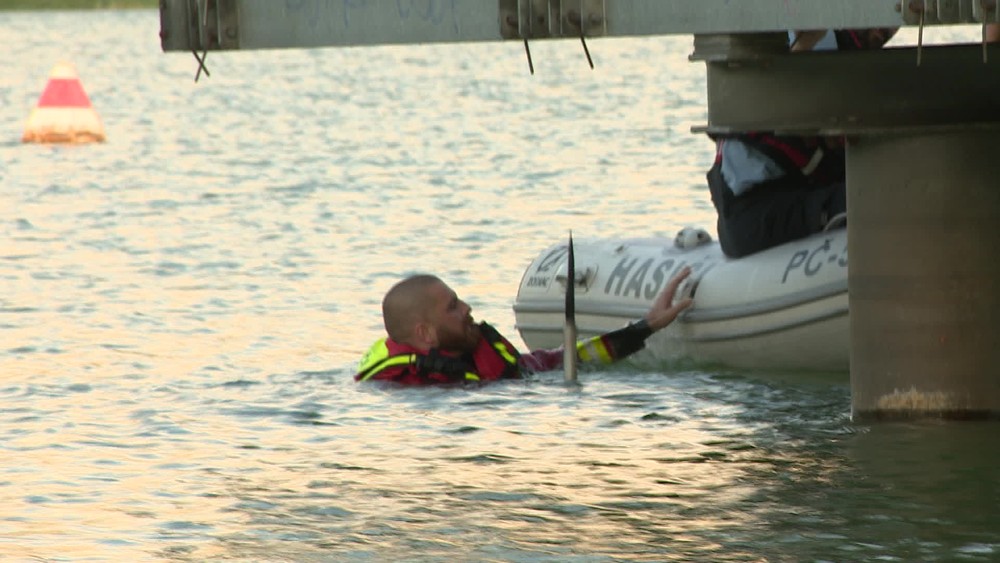 [multi] 082524WAY 23251