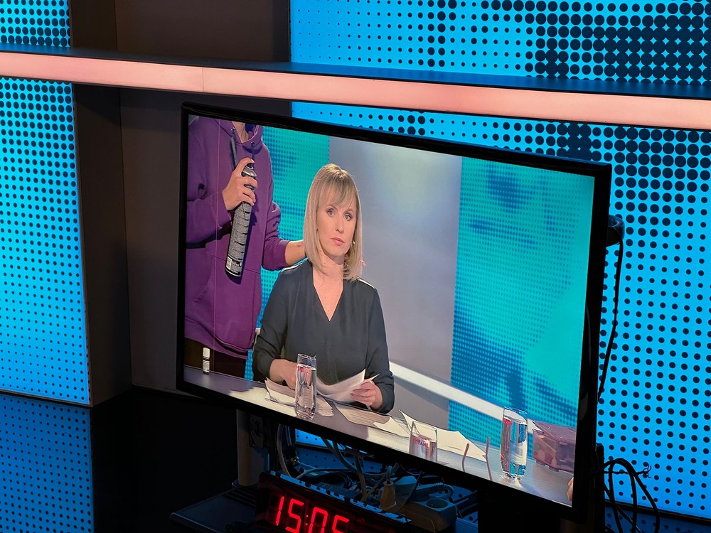 WhatsApp Image 2023-04-18 at 5.09.44 PM (1)