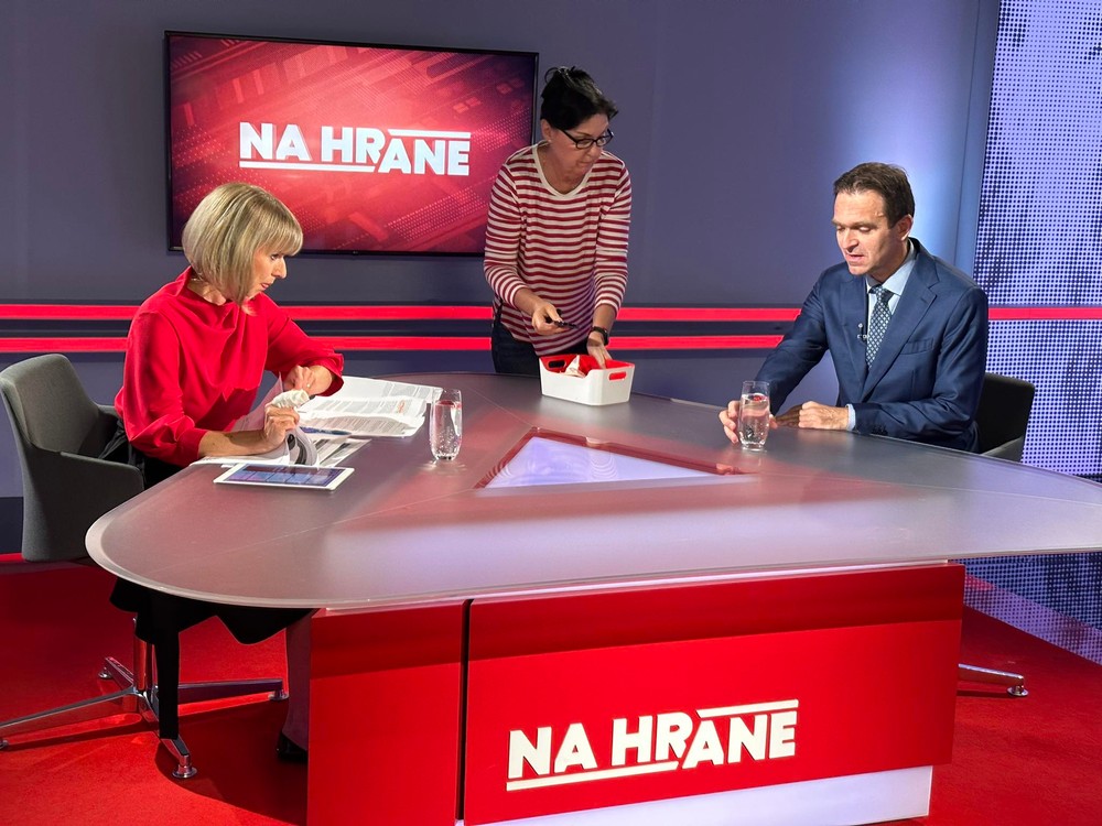 354344460_236481469125481_8214822460203063655_n