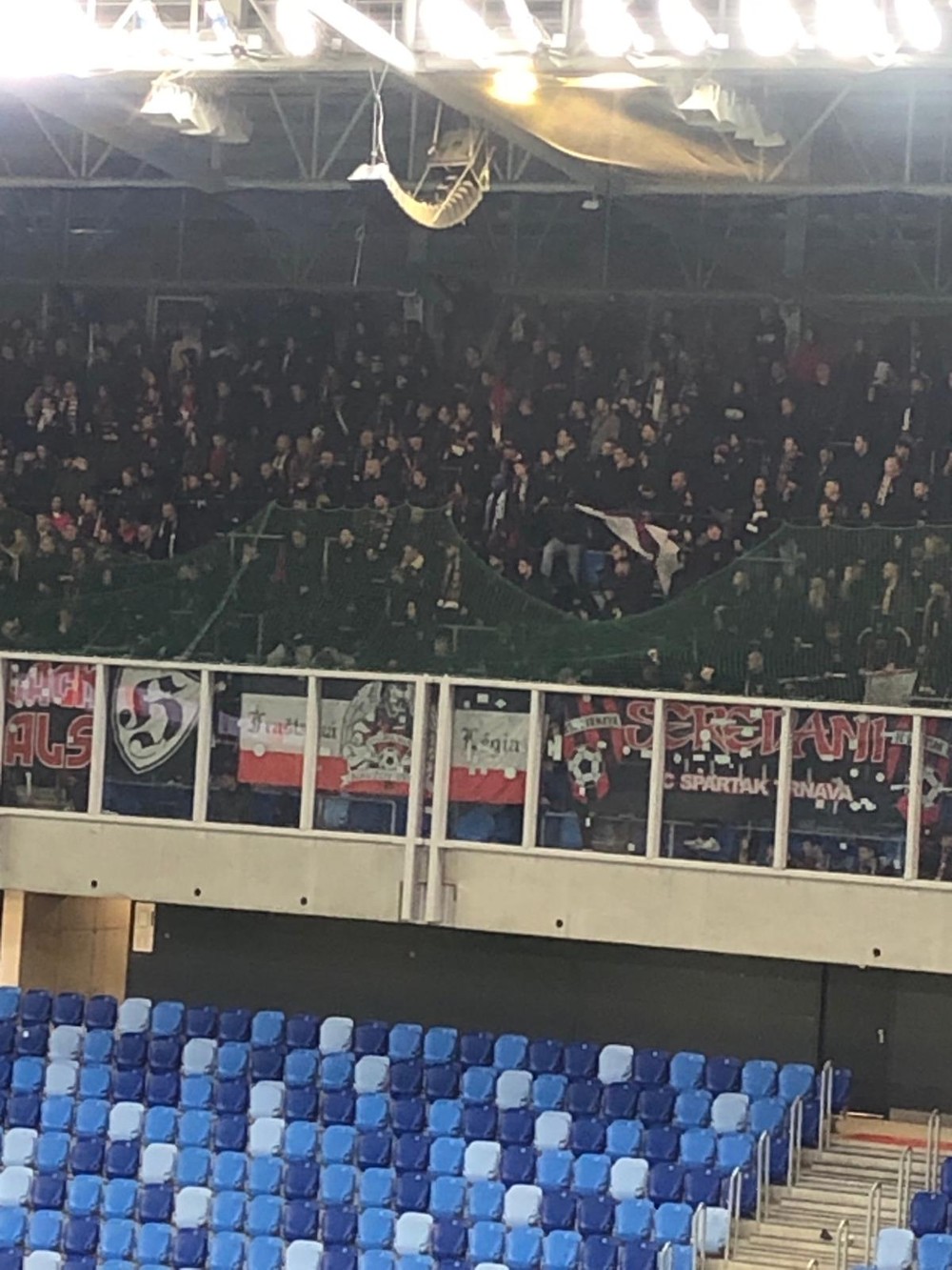 WhatsApp Image 2023-03-06 at 11.26.25