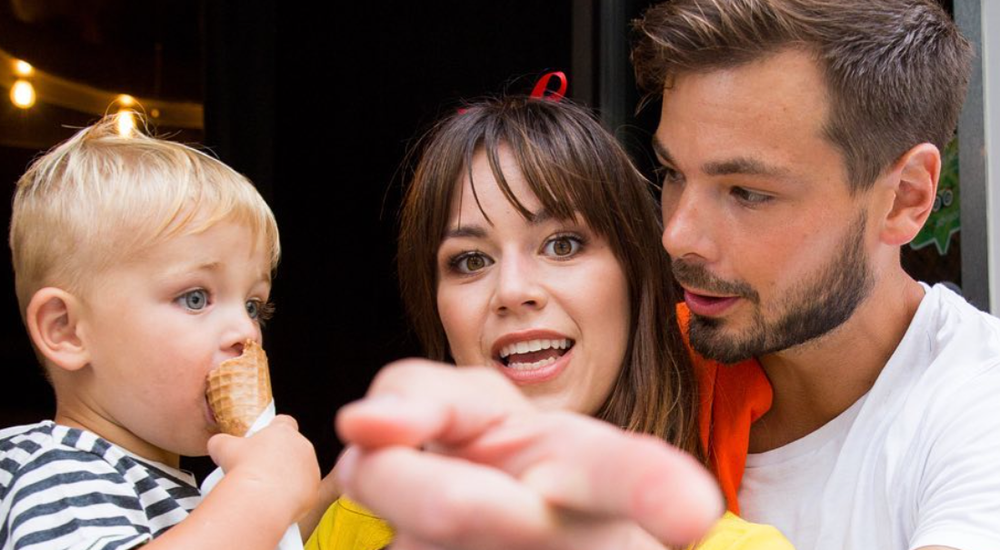 Karolina Neuvirth Gudas