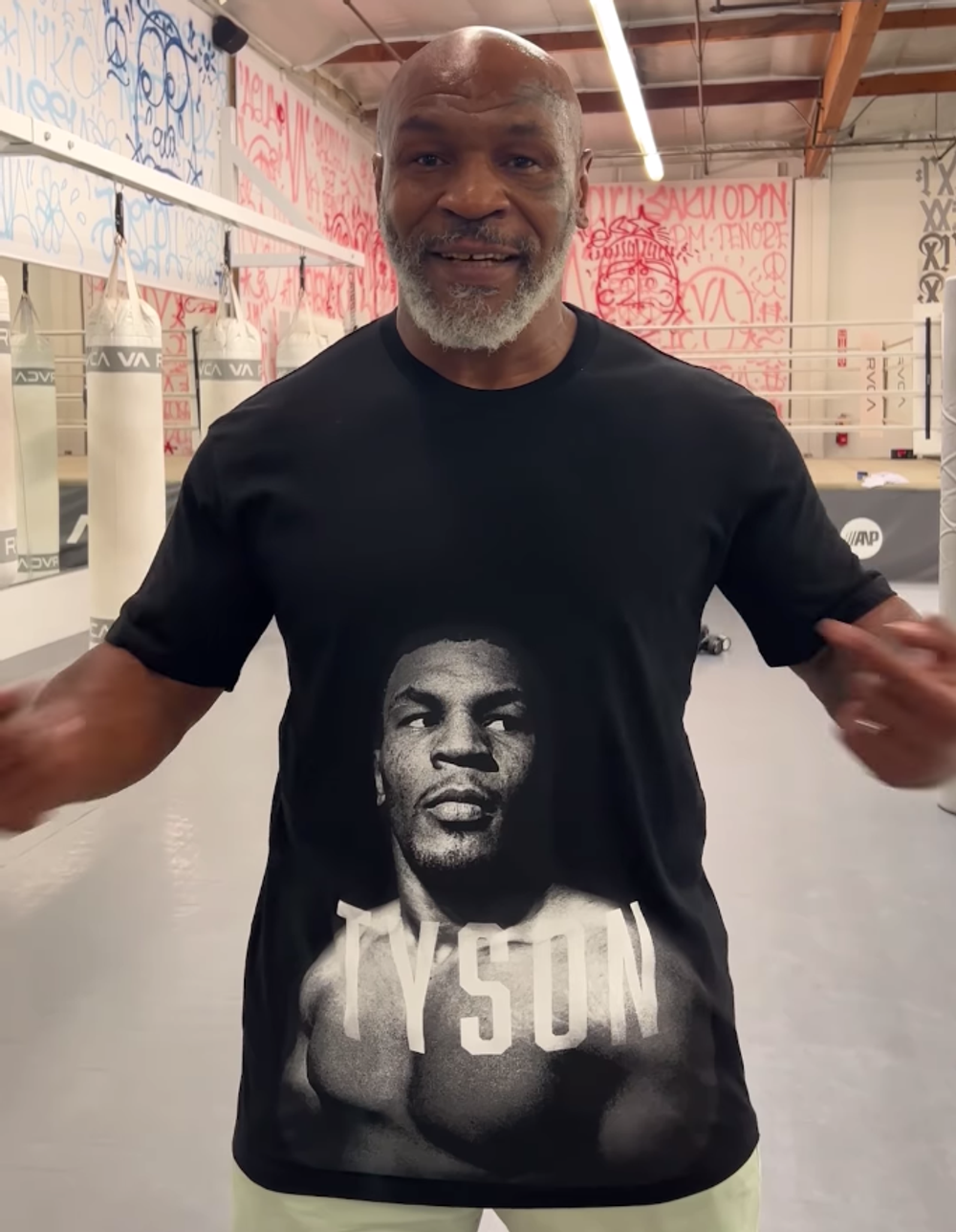 Snímka obrazovky 2022-07-23 o 14.51.46