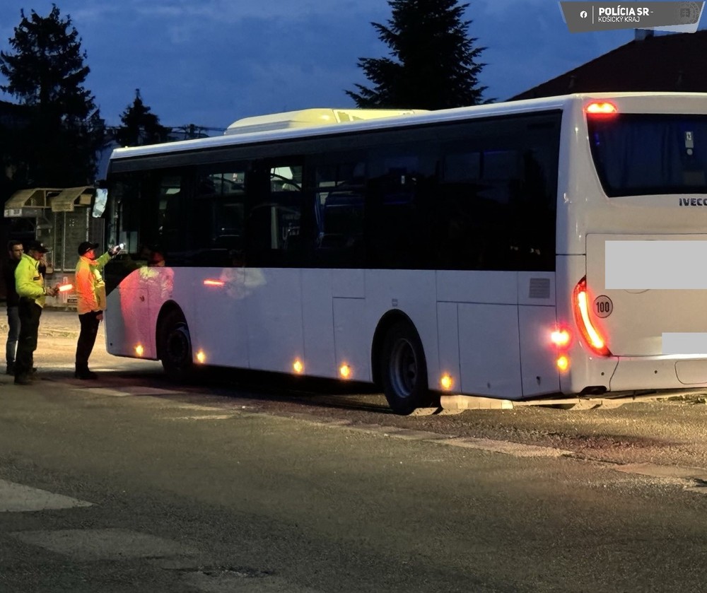 policajné kontroly v košiciach (6)