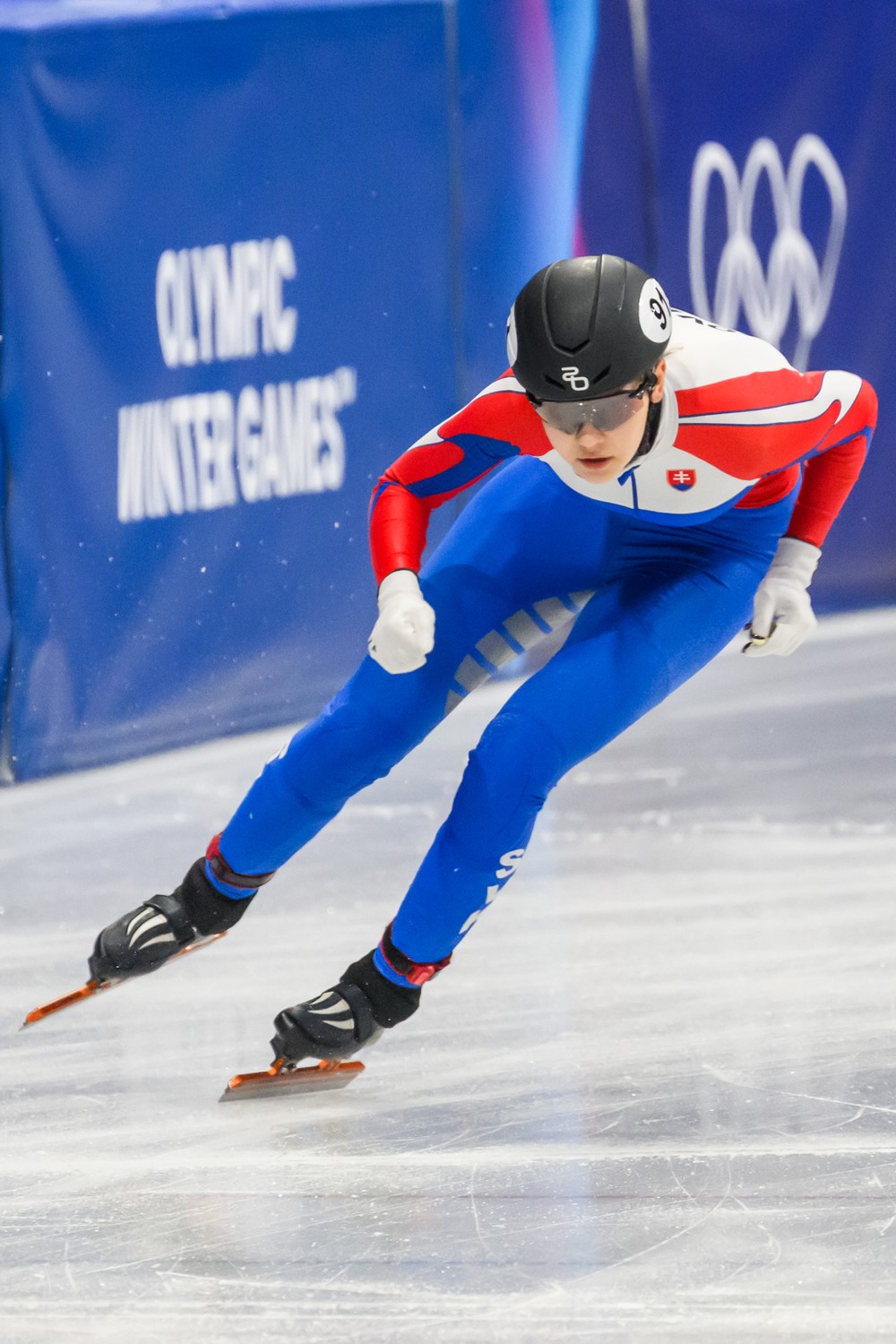 20260702_ZOH_shortrek_04192259