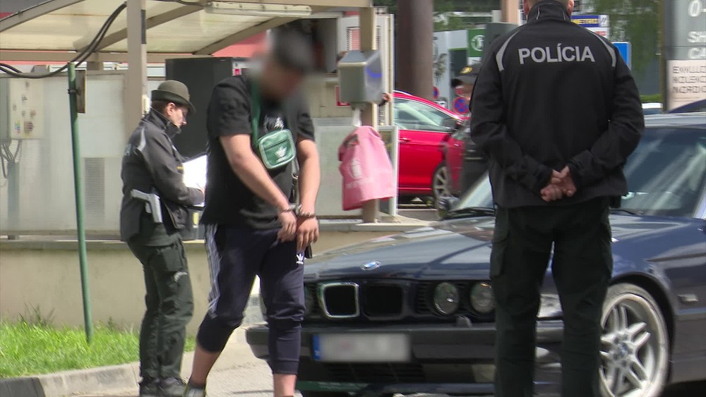 [multi] 042624MMJ 284