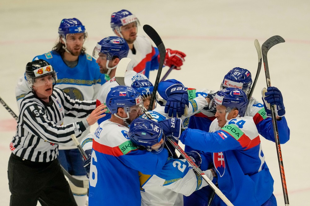 Czech_Republic_Ice_Hockey_Worlds323986041816