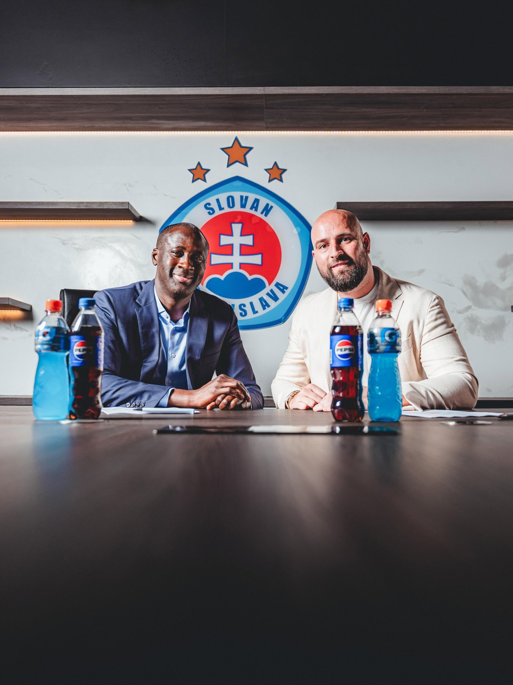 Yaya Toure