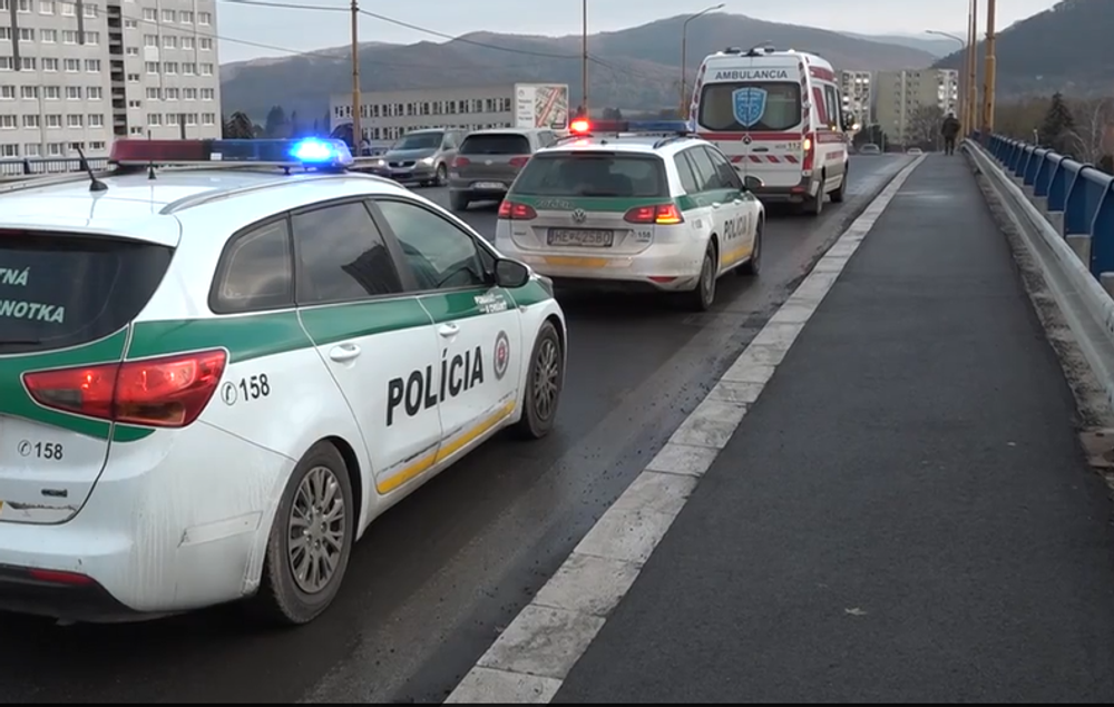 Screenshot 2024-04-09 175428