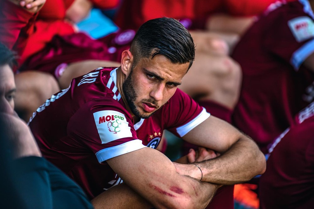 472656171_1469389627321883_8691285229023573272_n