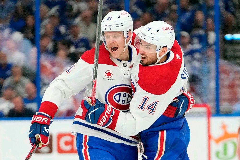 Canadiens_Lightning_Hockey312589