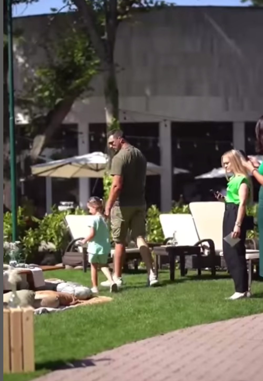 Snímka obrazovky 2023-09-13 o 11.46.13