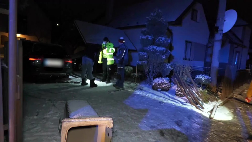 [multi] Alkoholove auto 15887