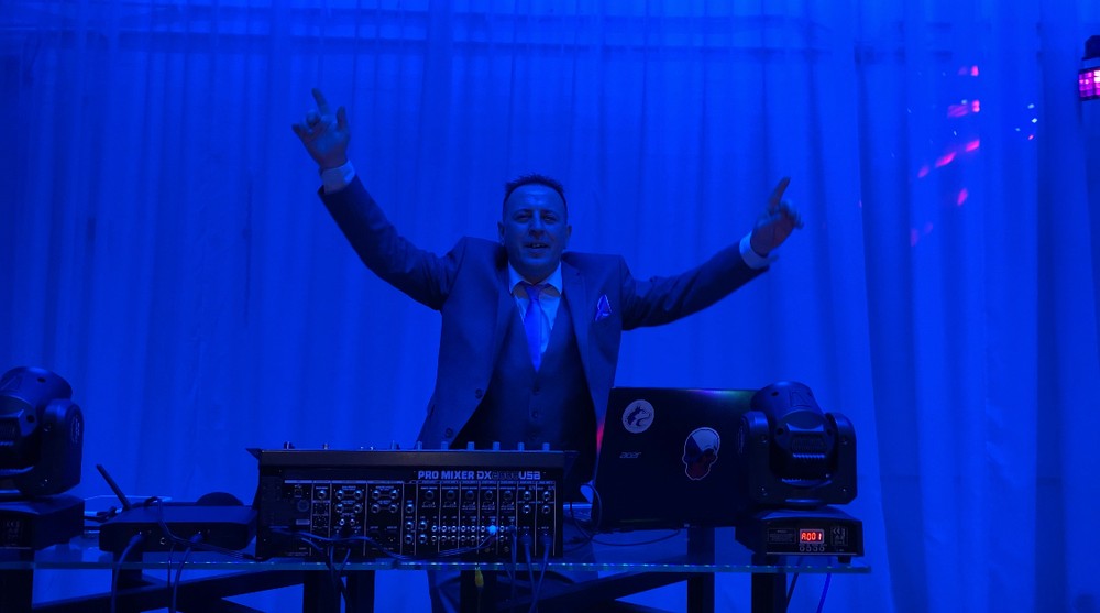 ﻿Gala večer Slovákov v Birminghame  (34)