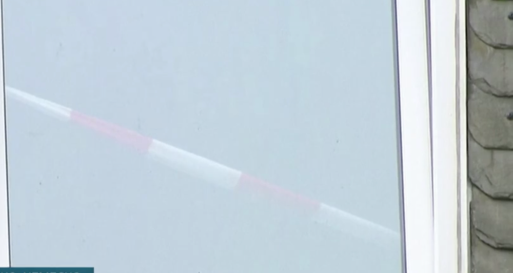 Telá piatich mŕtvych detí našla v byte stará mama