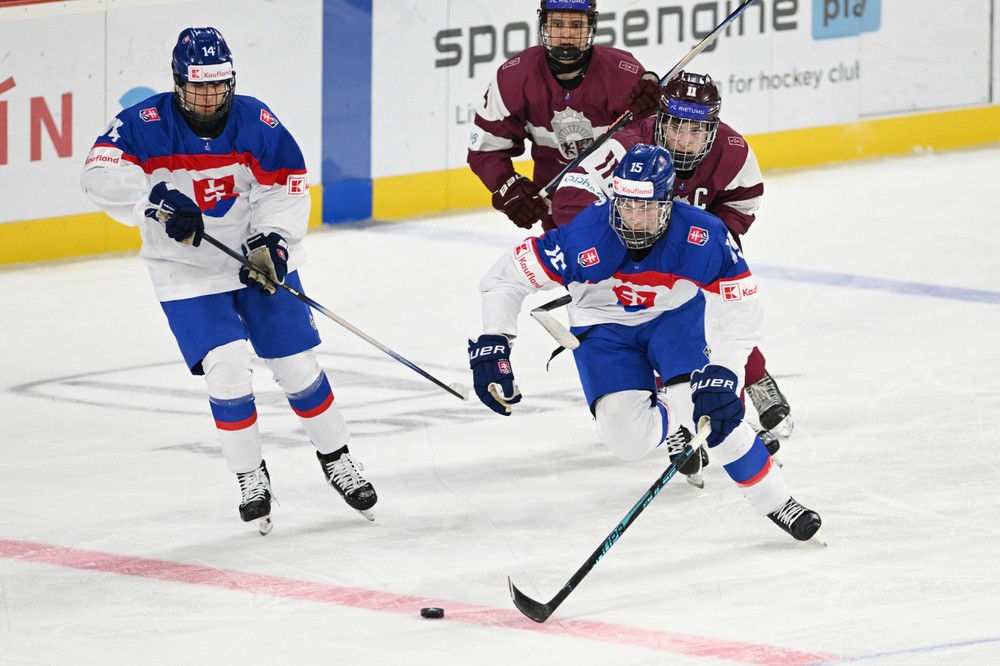 27042026_MSU18_SVK_LOT_13211783