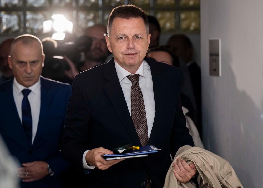 20241011KAZIMIR_PEZINOK_SUD_5_2079552