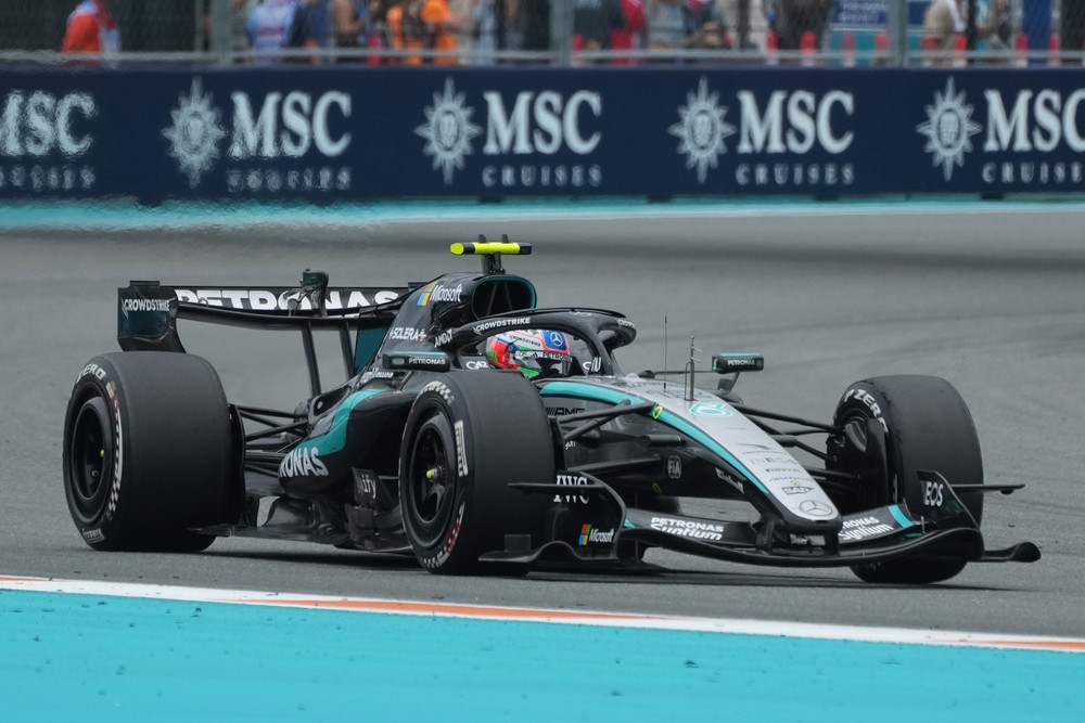 F1_Miami_GP_Auto_Racing311860213279