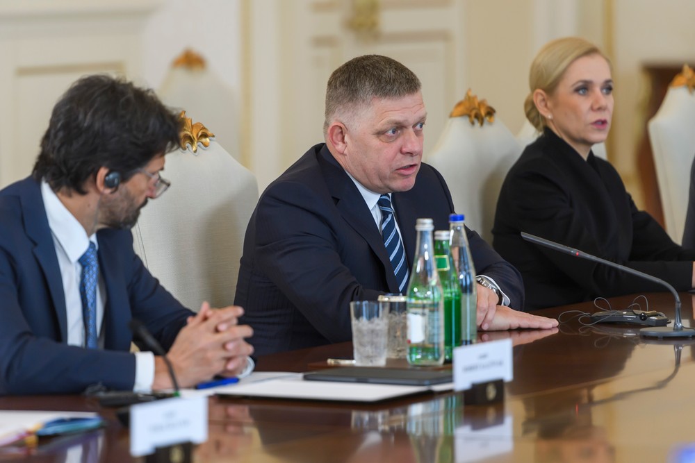 20240705_baku_fico_20040477