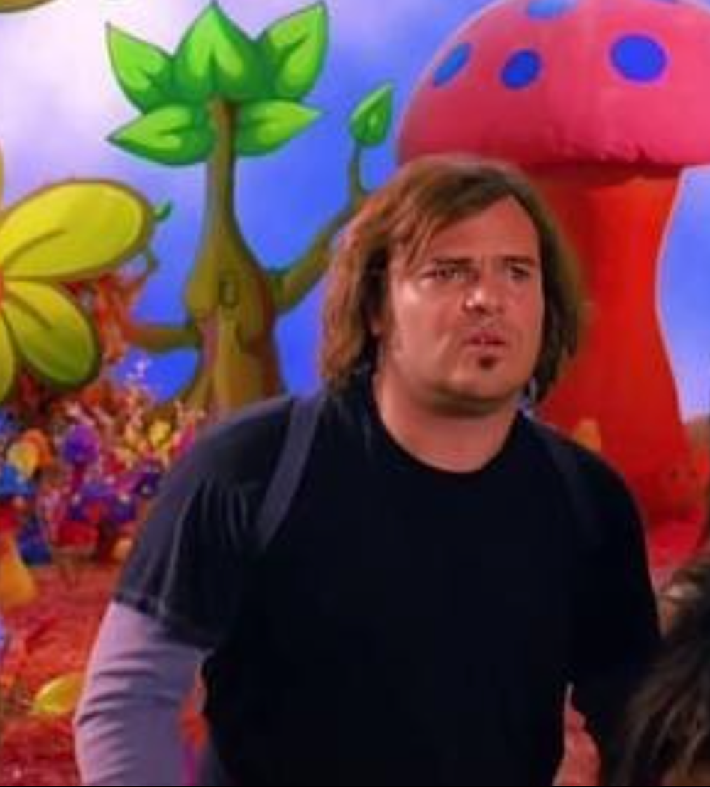 Snímka obrazovky 2024-07-19 o 19.17.17