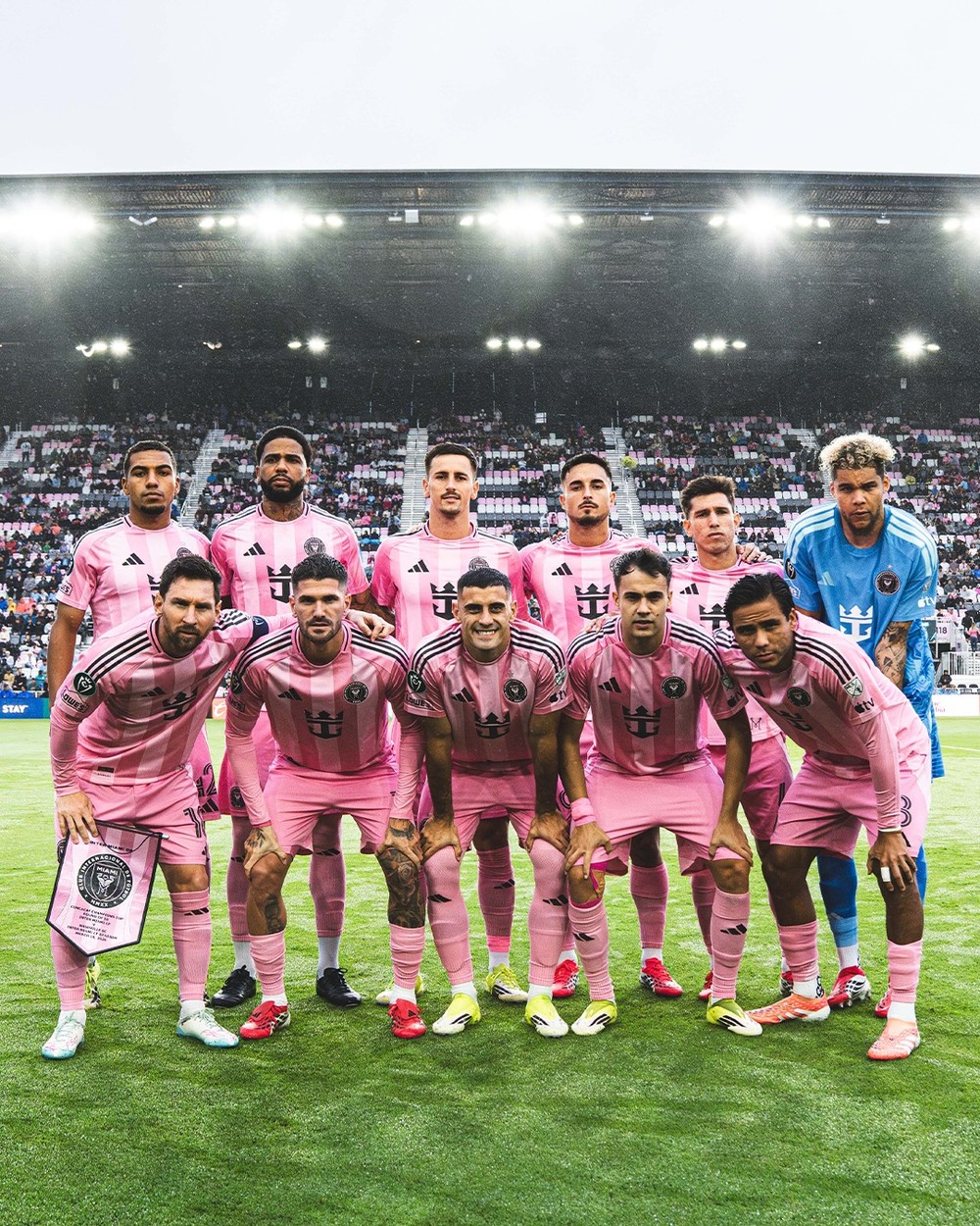 654458444_1491032742380636_6177506115978500197_n