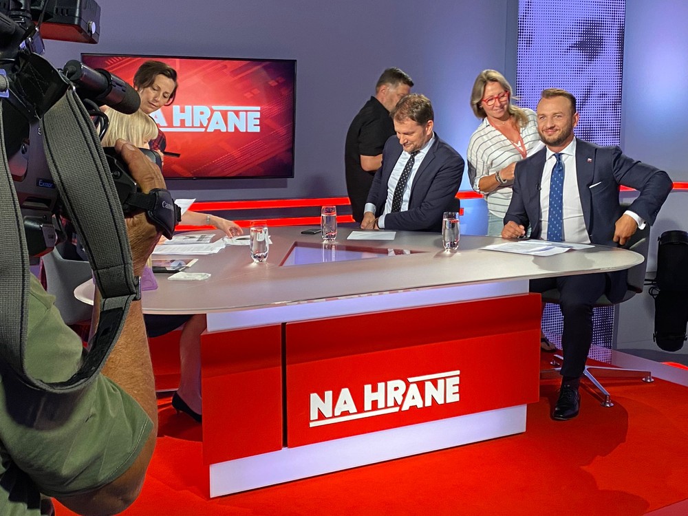 66dfab0d-860a-4170-ba2a-559c254a0a25