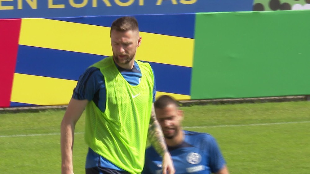 [multi] Skriniar31082024 1865