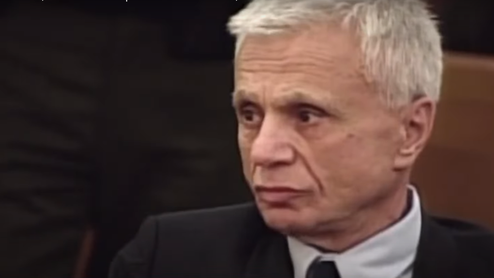 Snímka obrazovky 2023-03-11 o 1.23.51