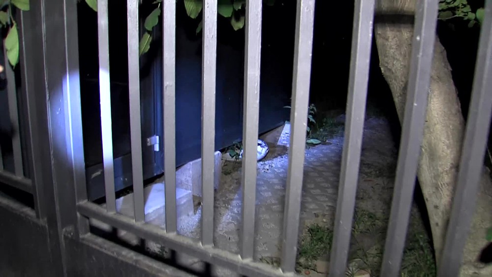 [multi] Ozraty do stlpu. 4465