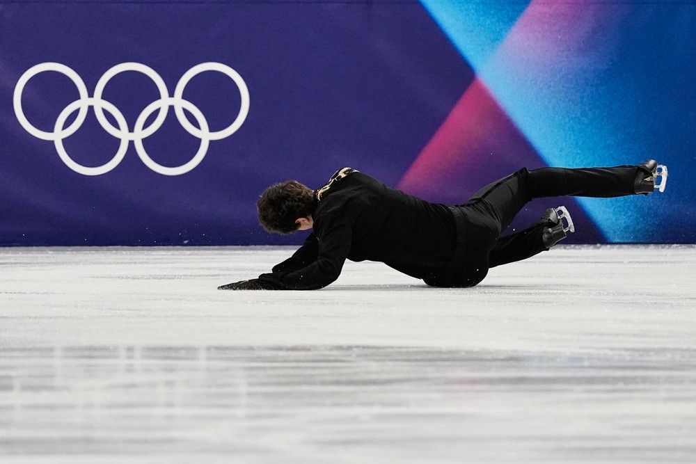 Milan_Cortina_Olympics_Figure_Skating078113