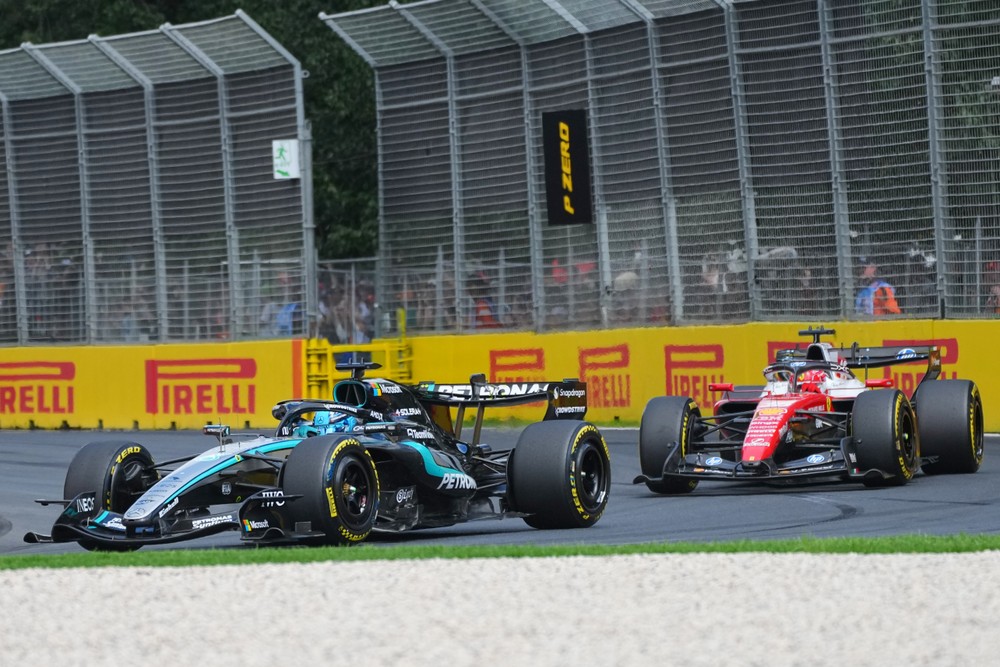 Australia_F1_GP_Auto_Racing159071