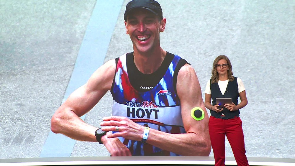 [multi] RN_chara_maraton 3388