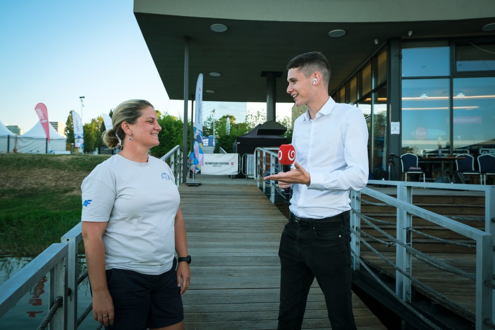 Copy of 02 Radovan Živý Vstup (25)