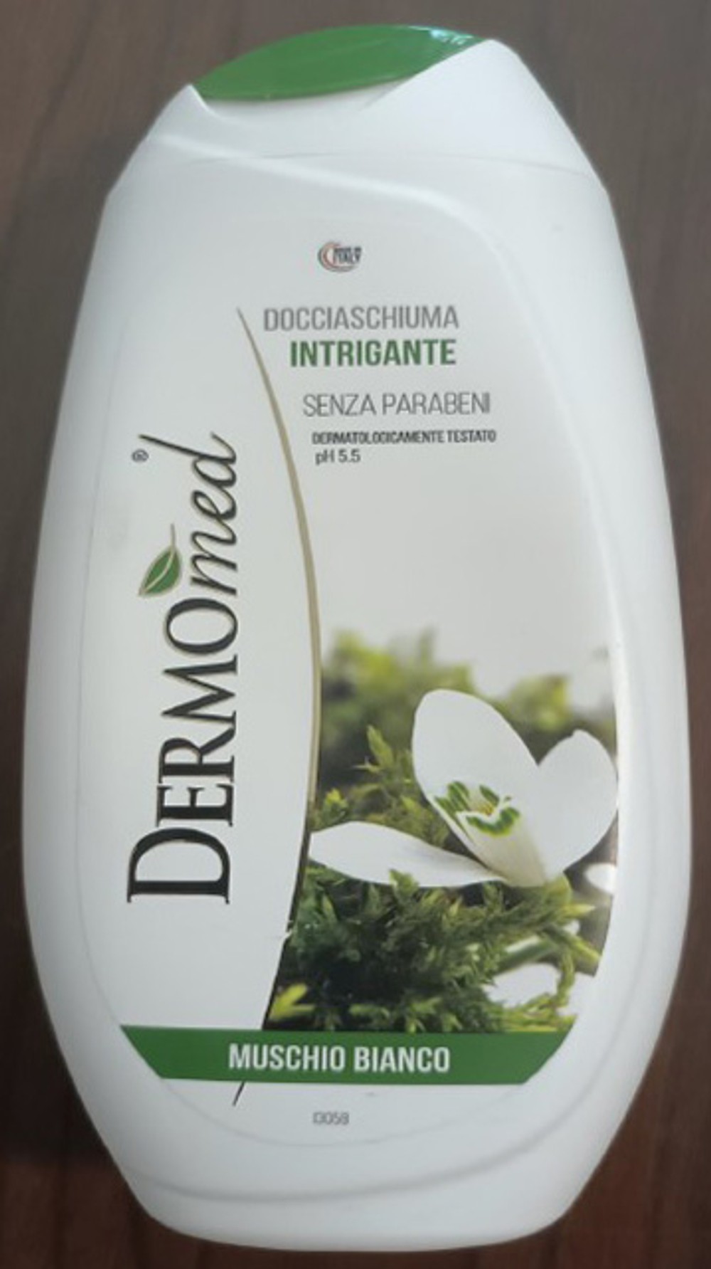 nebezpecne kozmeticke vyrobky (19)