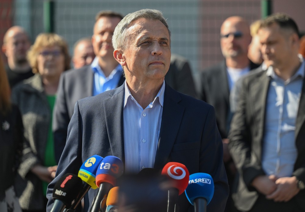 19marec2024_Spec_prokuratura_Pezinok_11028475