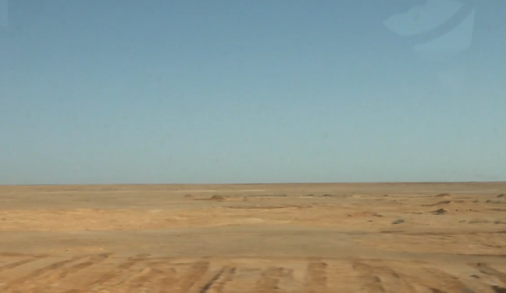 Screenshot 2024-05-05 111857