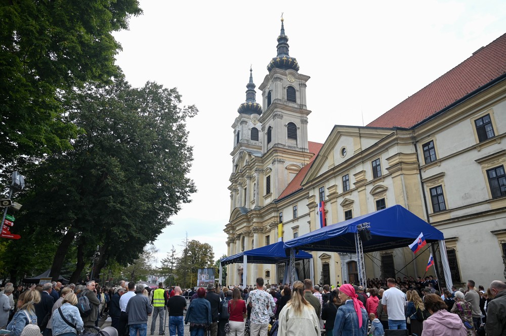 13092026_Narodna_put_16243254
