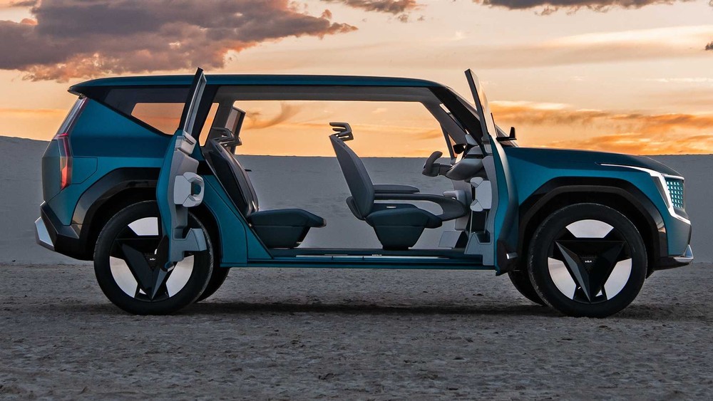 kia-ev9-concept-doors-open